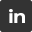 Image with missing alt attribute found on novobanco.pt
