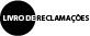 Image with missing alt attribute found on novobanco.pt