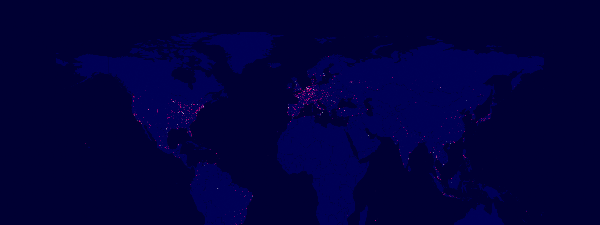 Image with missing alt attribute found on noxmobi.com