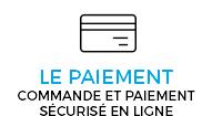 Image with missing alt attribute found on npm.fr