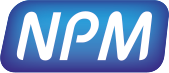 NPM Sp&eacute;cialiste vente pi&egrave;ces d&eacute;tach&eacute;es en &eacute;lectrom&eacute;nager