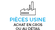 Image with missing alt attribute found on npm.fr