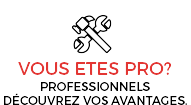 Image with missing alt attribute found on npm.fr