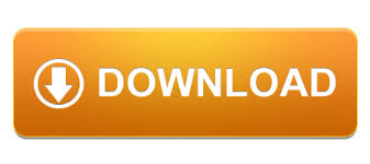 Image with missing alt attribute found on nptechnews.com