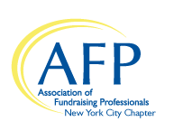 Image with missing alt attribute found on nptechnews.com