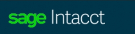 Image with missing alt attribute found on nptechnews.com
