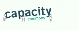 Image with missing alt attribute found on nptechnews.com