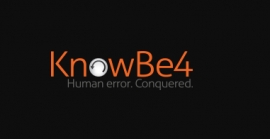Image with missing alt attribute found on nptechnews.com