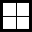 Image with missing alt attribute found on nrc.nl