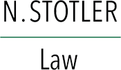 Image with missing alt attribute found on nstotlerlaw.com