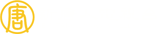 Image with missing alt attribute found on ntdtv.com