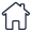 Image with missing alt attribute found on nubox.com