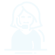 Image with missing alt attribute found on nucleustechnologies.com