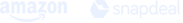 Image with missing alt attribute found on nucleustechnologies.com