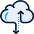 Image with missing alt attribute found on nucleustechnologies.com