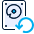Image with missing alt attribute found on nucleustechnologies.com