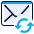 Image with missing alt attribute found on nucleustechnologies.com