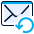 Image with missing alt attribute found on nucleustechnologies.com