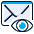 Image with missing alt attribute found on nucleustechnologies.com