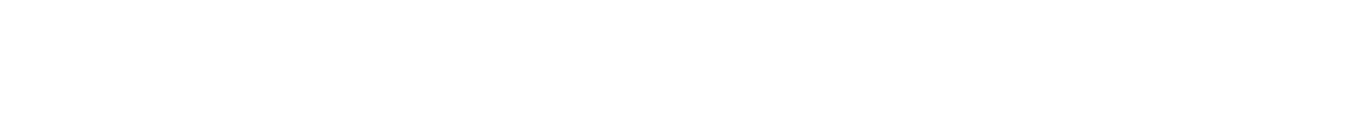 Image with missing alt attribute found on nucleustechnologies.com