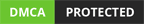 Image with missing alt attribute found on nucleustechnologies.com