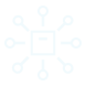 Image with missing alt attribute found on nucleustechnologies.com