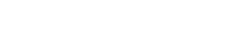Image with missing alt attribute found on nucleustechnologies.com