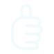 Image with missing alt attribute found on nucleustechnologies.com