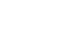 Image with missing alt attribute found on nucleustechnologies.com