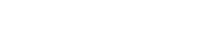 Image with missing alt attribute found on nucleustechnologies.com