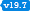 Image with missing alt attribute found on nucleustechnologies.com