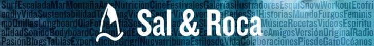 Image with missing alt attribute found on nuevatribuna.es