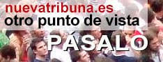 Image with missing alt attribute found on nuevatribuna.es