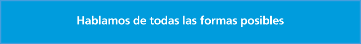 Image with missing alt attribute found on nuevatribuna.es
