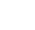 Image with missing alt attribute found on nuevosistemamodular.com