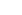 Image with missing alt attribute found on numberbarn.com