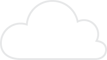 Image with missing alt attribute found on numberbarn.com