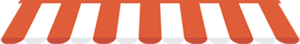Image with missing alt attribute found on numberbarn.com