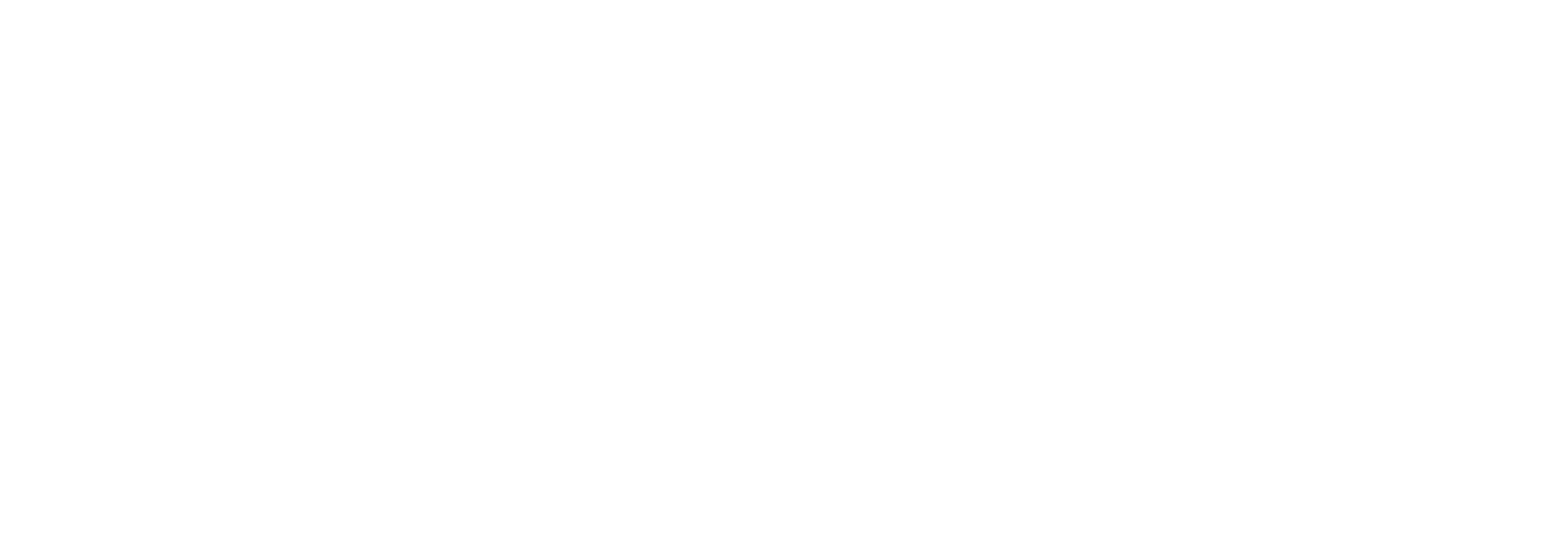 Image with missing alt attribute found on nuna.com