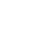 Image with missing alt attribute found on nuox.io