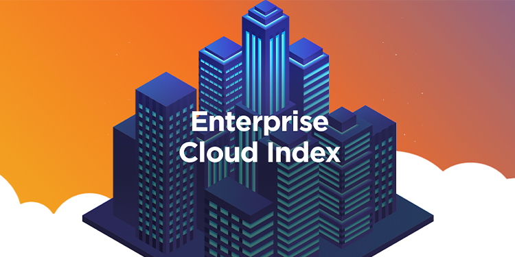 Image with missing alt attribute found on nutanix.com