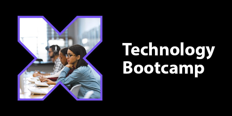 Image with missing alt attribute found on nutanix.com