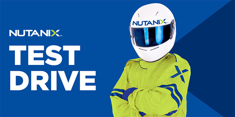 Image with missing alt attribute found on nutanix.com