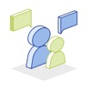 Image with missing alt attribute found on nutanix.com