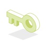 Image with missing alt attribute found on nutanix.com