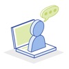 Image with missing alt attribute found on nutanix.com