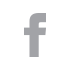 Go to faceBook