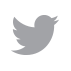 Go to twitter