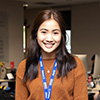 Image with missing alt attribute found on nwacc.edu