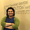 Image with missing alt attribute found on nwacc.edu